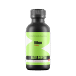 Vilon Peptide 20mg high purity research compound – Elite Peptide
